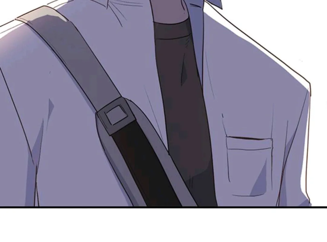 My Bad Boyfriend Chapter 3 page 61 - 