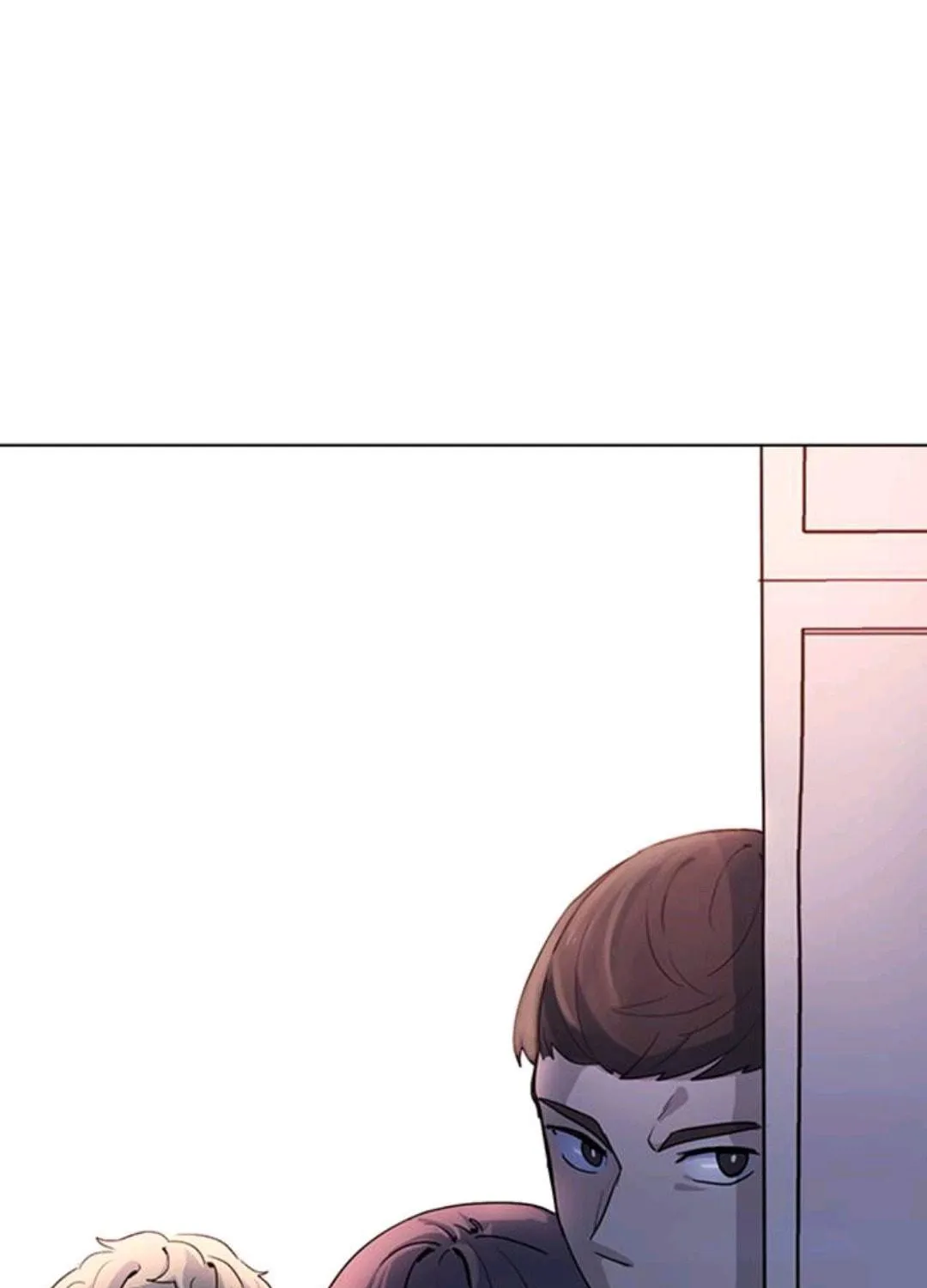 My Bad Boyfriend Chapter 3 page 64 - 