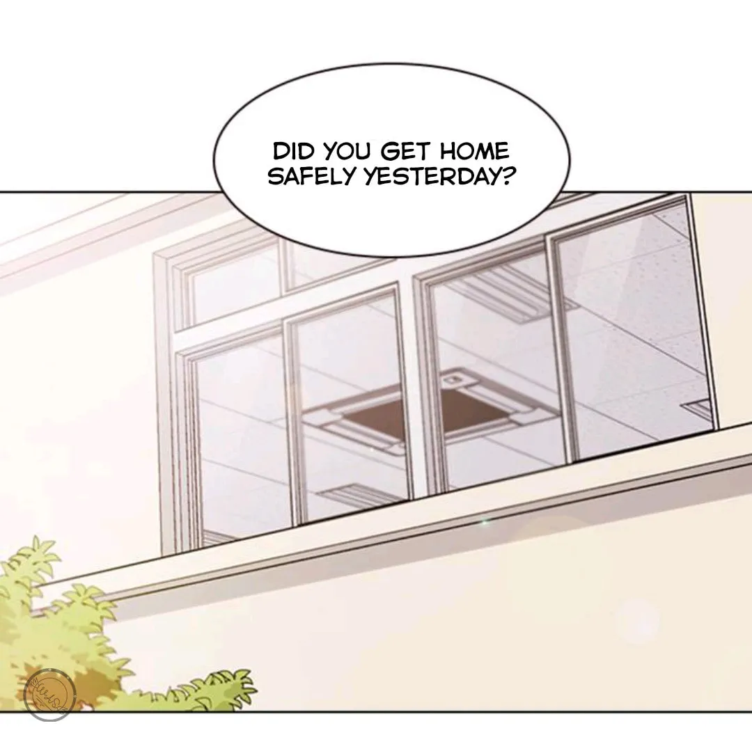 My Bad Boyfriend Chapter 3 page 67 - 