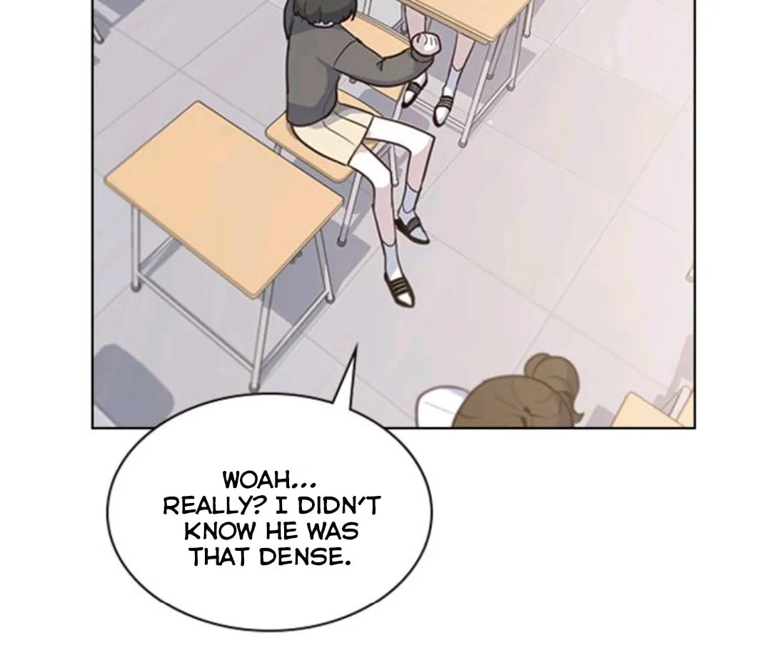 My Bad Boyfriend Chapter 3 page 69 - 