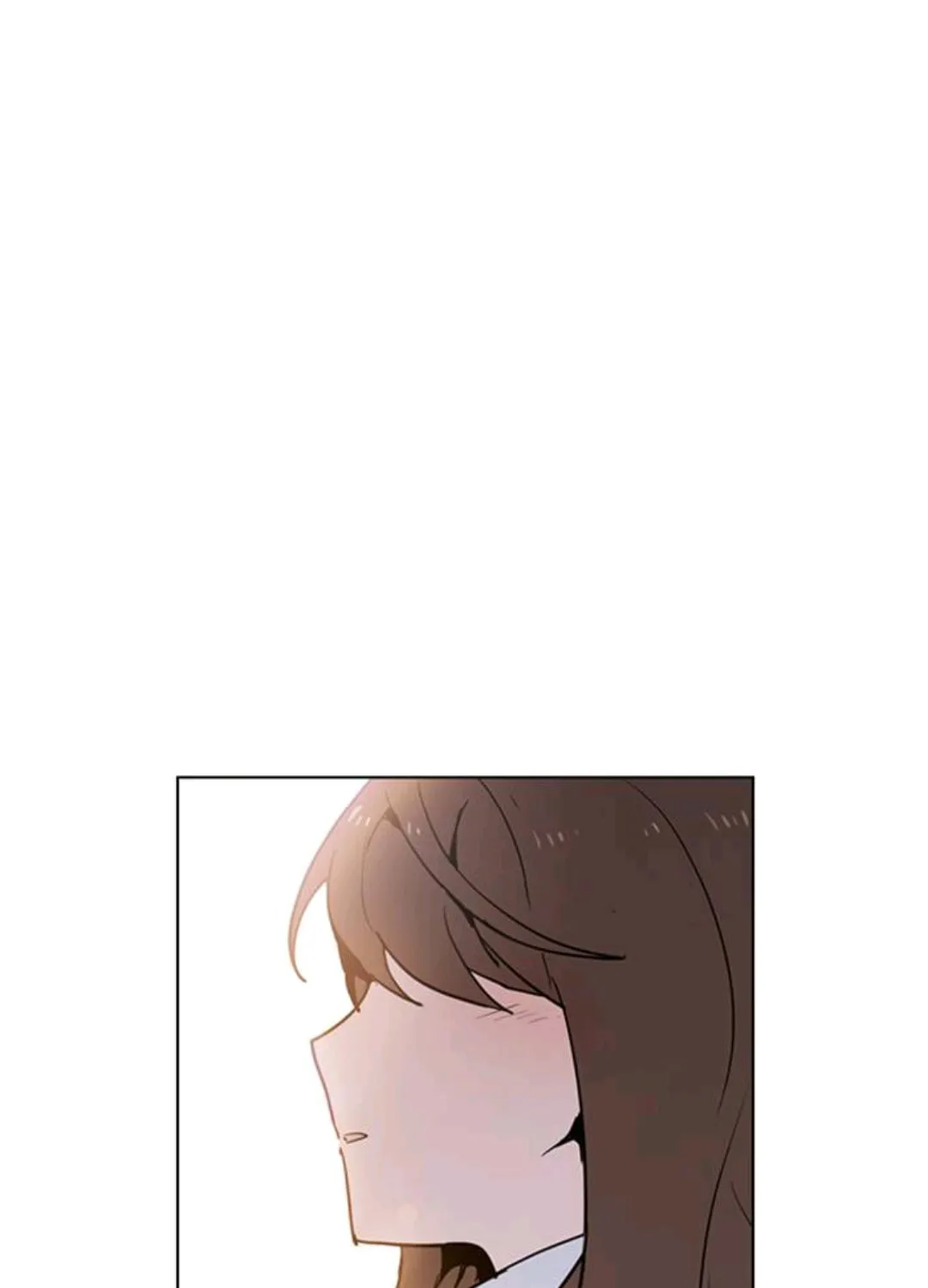 My Bad Boyfriend Chapter 3 page 8 - 