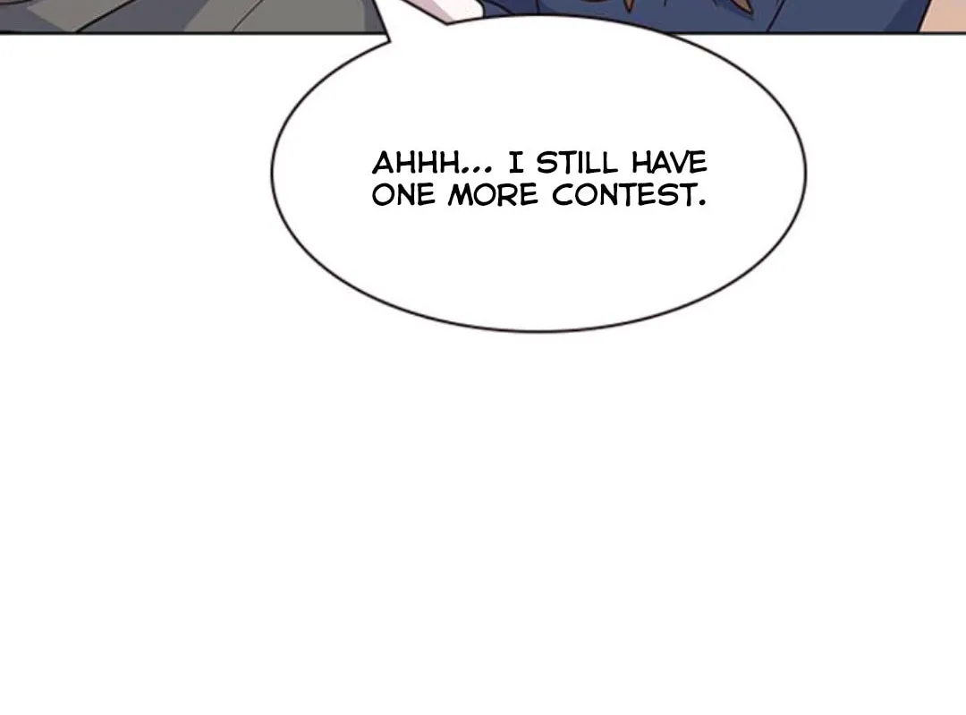 My Bad Boyfriend Chapter 3 page 73 - 
