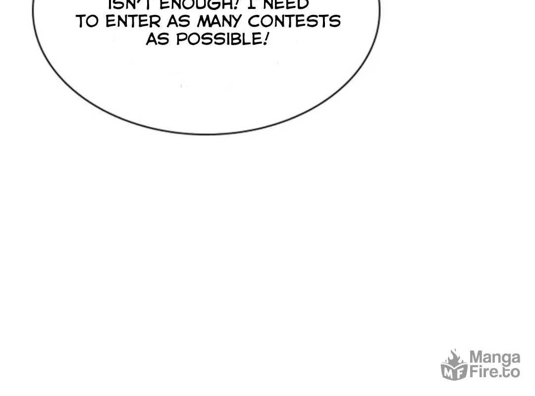 My Bad Boyfriend Chapter 3 page 75 - 