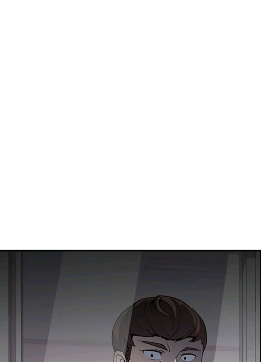 My Bad Boyfriend Chapter 3 page 78 - 