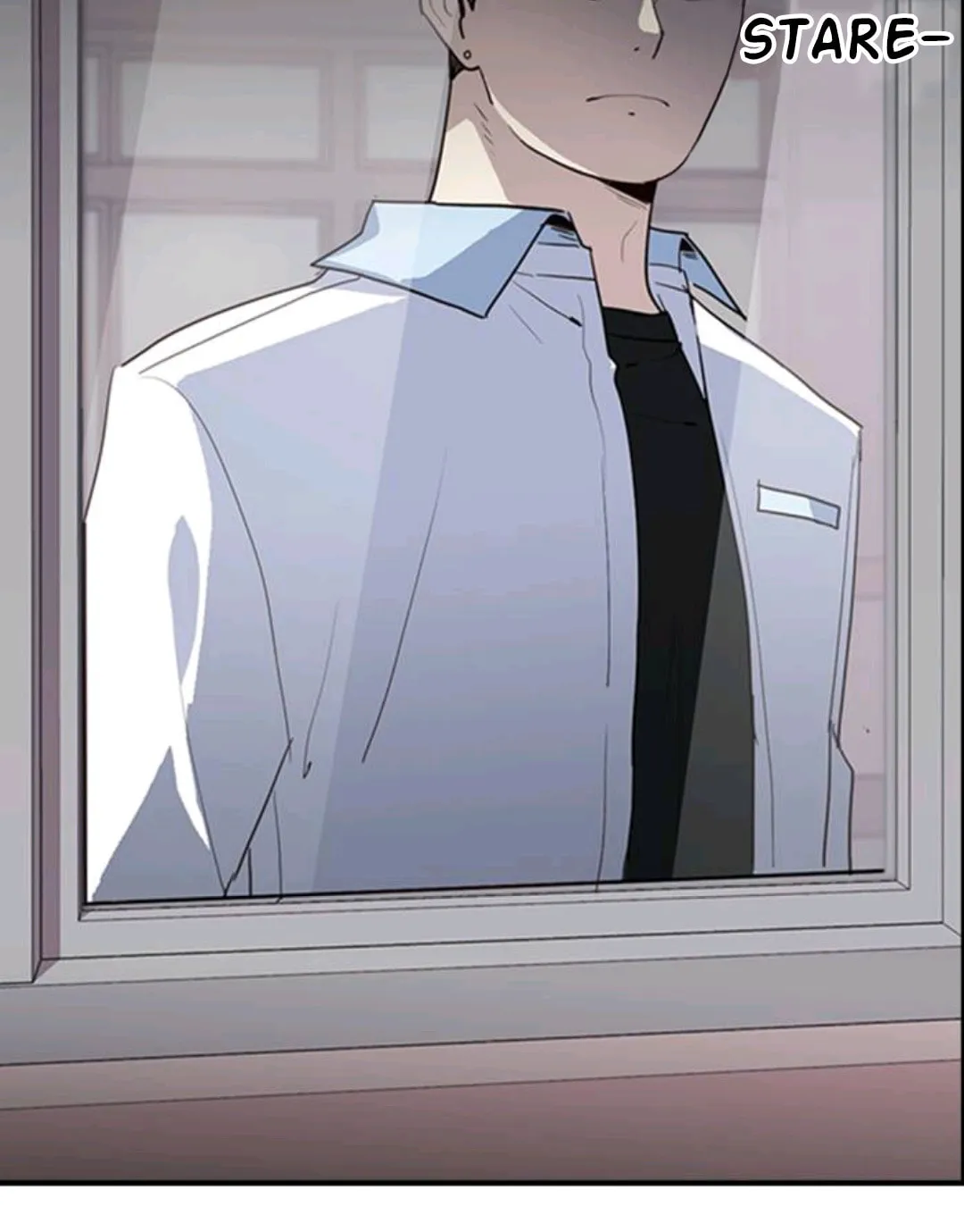 My Bad Boyfriend Chapter 3 page 79 - 