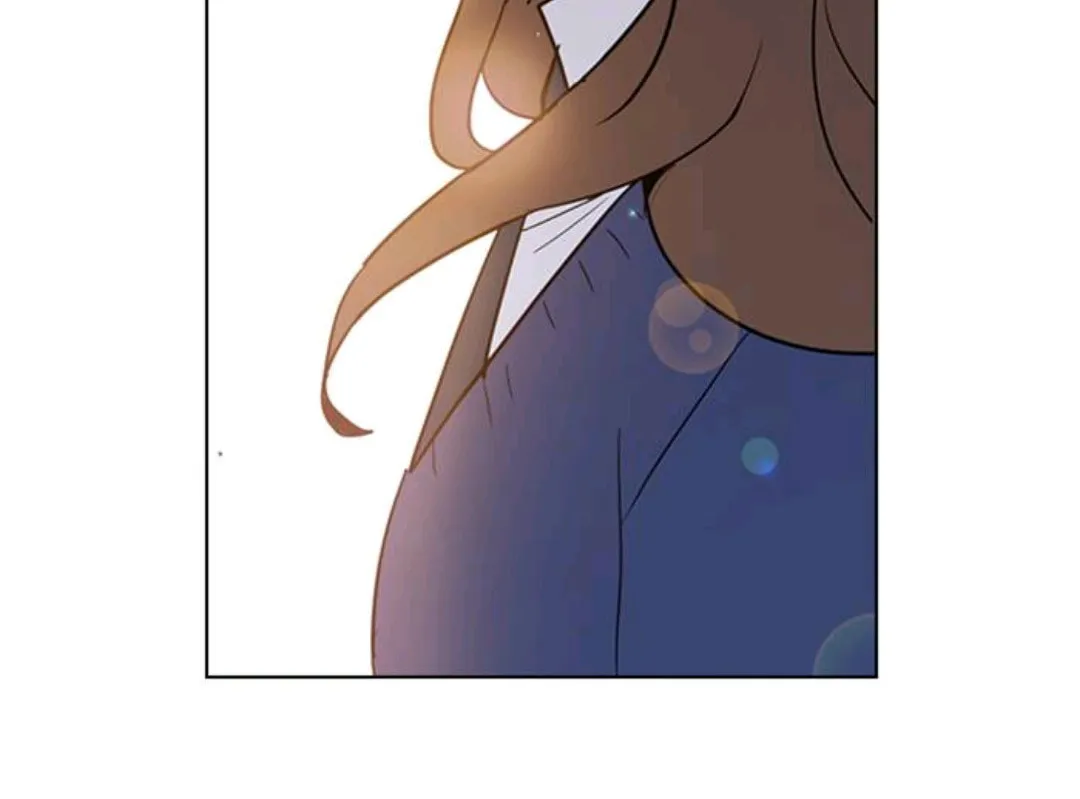My Bad Boyfriend Chapter 3 page 9 - 