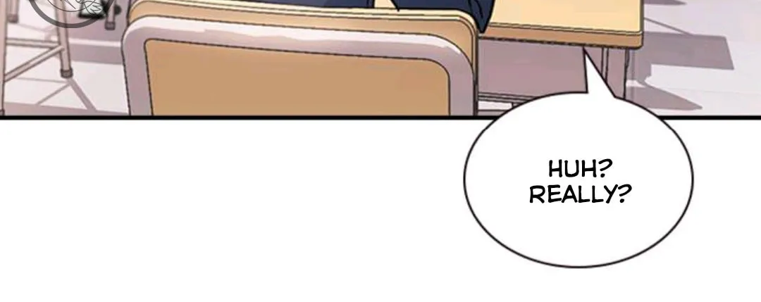 My Bad Boyfriend Chapter 3 page 82 - 