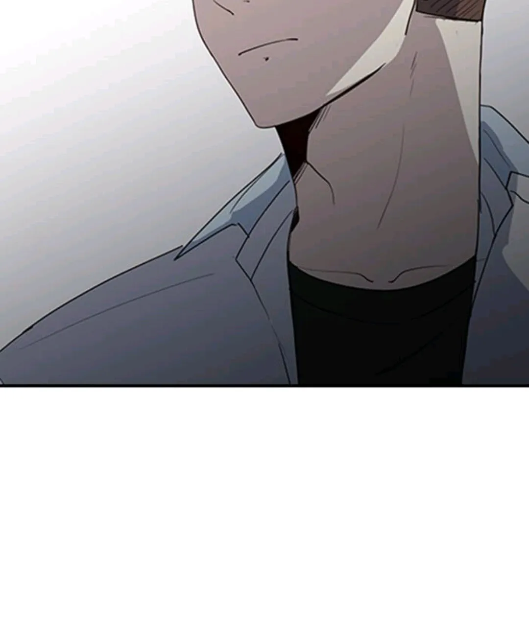 My Bad Boyfriend Chapter 3 page 85 - 