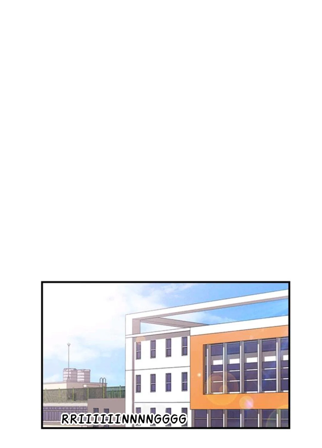 My Bad Boyfriend Chapter 3 page 86 - 