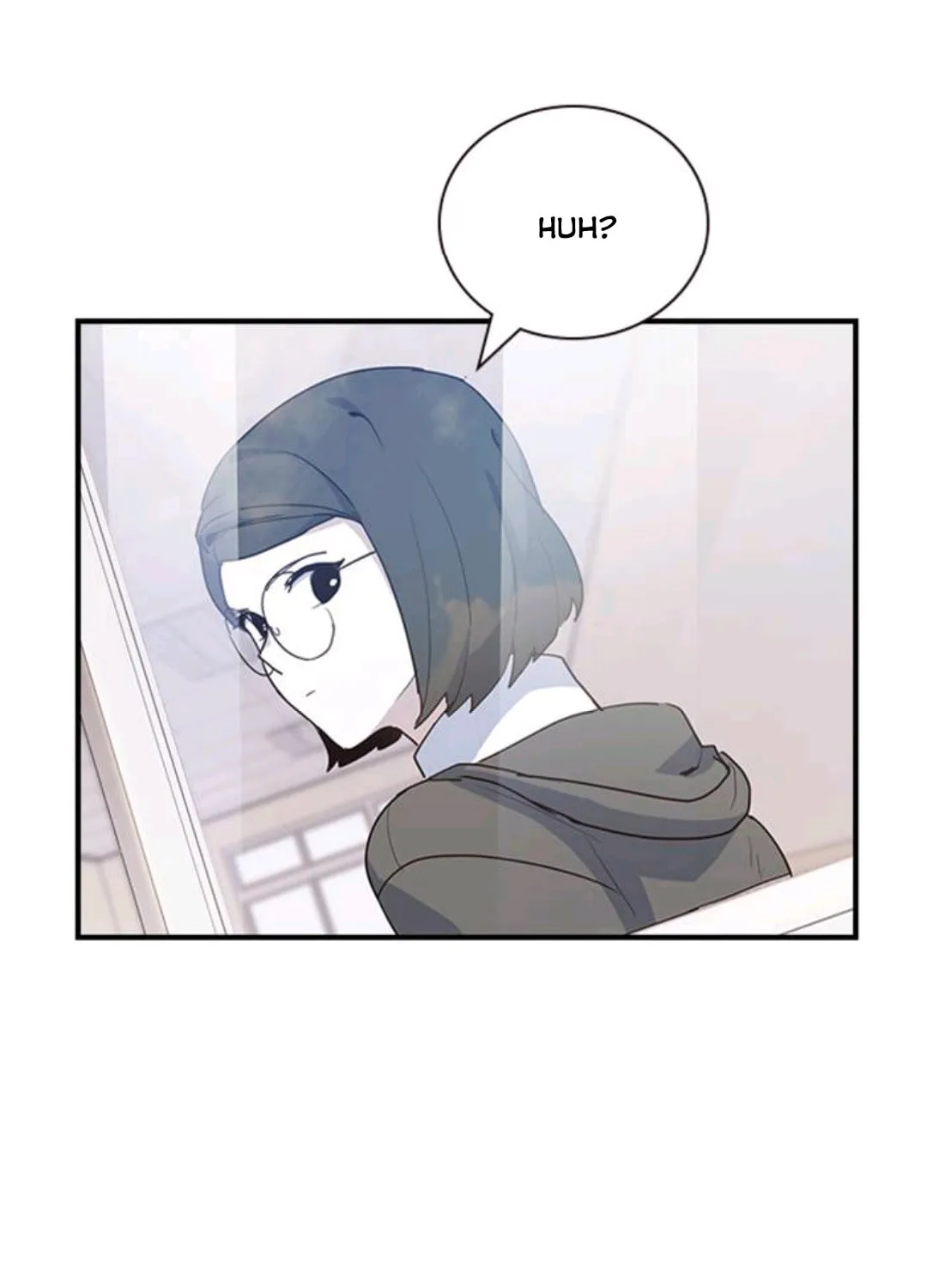 My Bad Boyfriend Chapter 3 page 95 - 