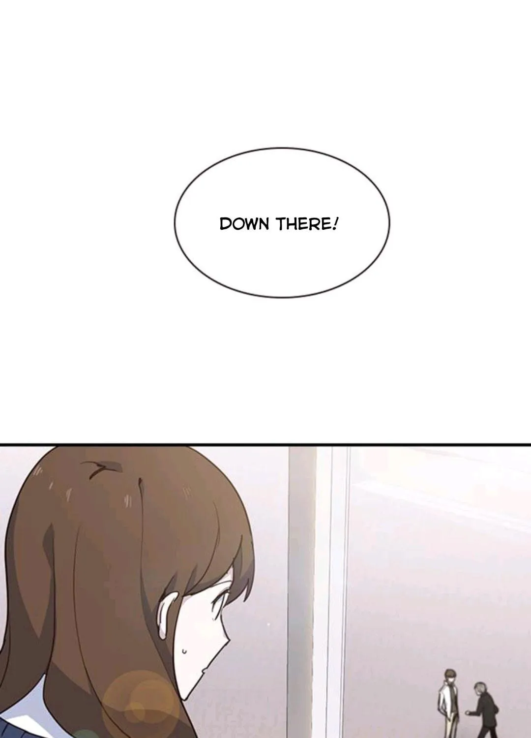 My Bad Boyfriend Chapter 3 page 98 - 