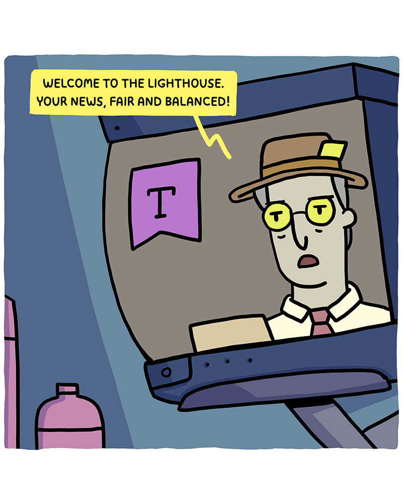 My Bad Boyfriend Chapter 308 page 12 - 