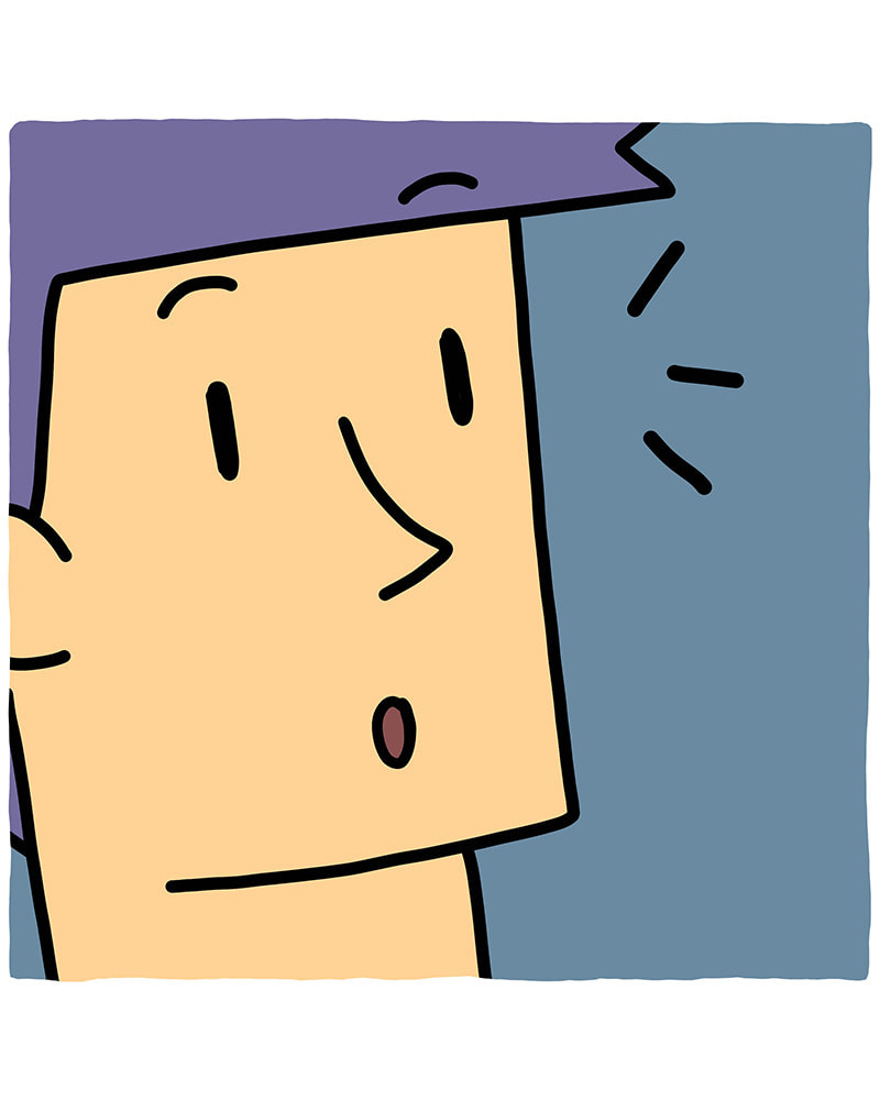My Bad Boyfriend Chapter 308 page 16 - 