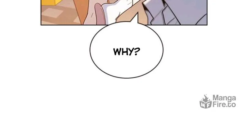 My Bad Boyfriend Chapter 4 page 11 - 