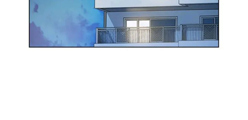 My Bad Boyfriend Chapter 4 page 101 - 