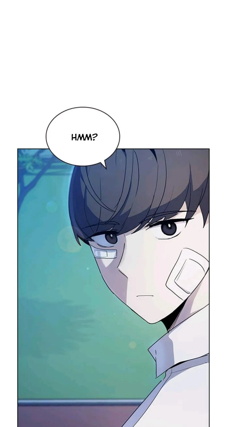 My Bad Boyfriend Chapter 4 page 104 - 