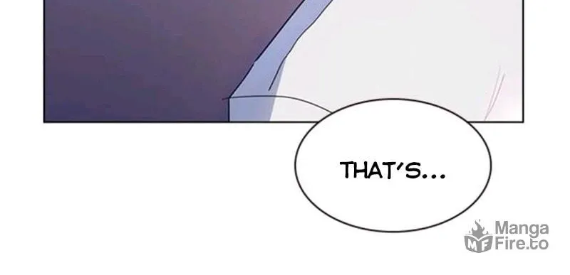 My Bad Boyfriend Chapter 4 page 105 - 