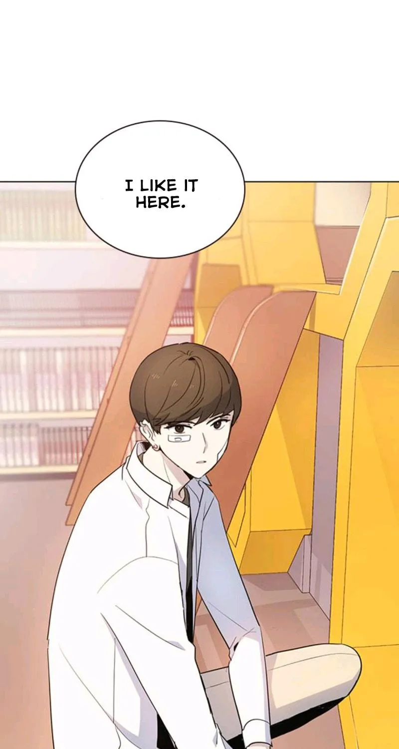 My Bad Boyfriend Chapter 4 page 12 - 