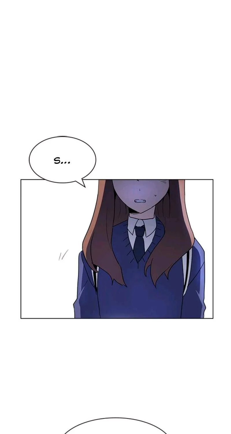 My Bad Boyfriend Chapter 4 page 112 - 