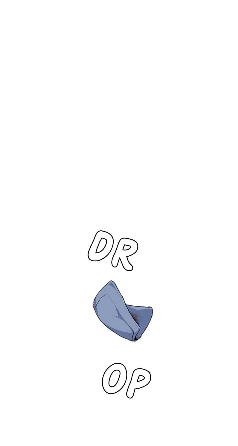 My Bad Boyfriend Chapter 4 page 116 - 