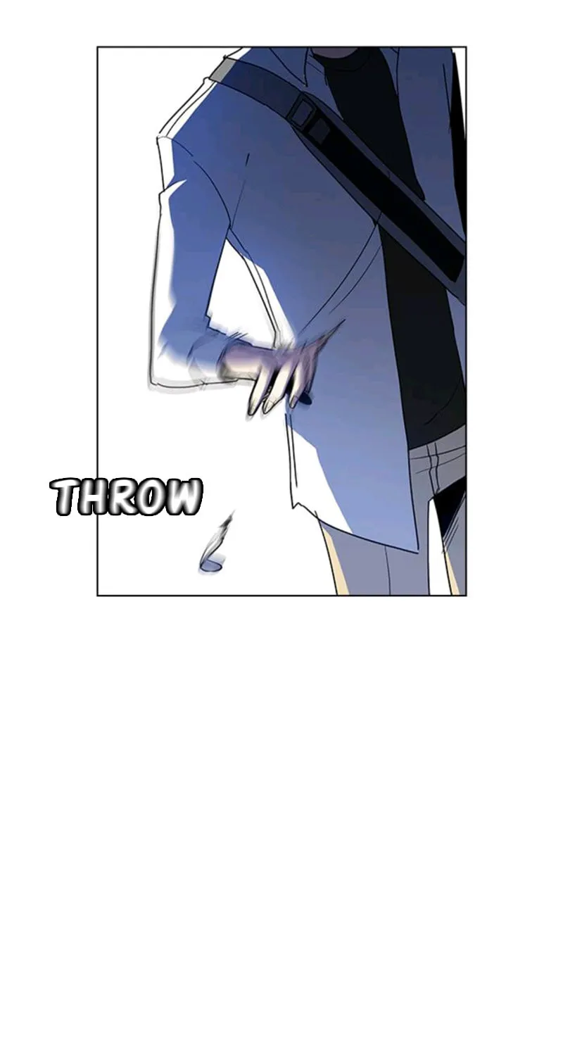 My Bad Boyfriend Chapter 4 page 118 - 
