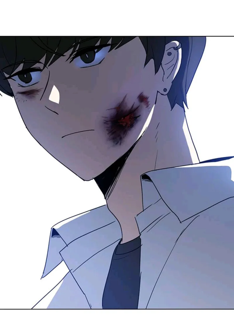 My Bad Boyfriend Chapter 4 page 119 - 