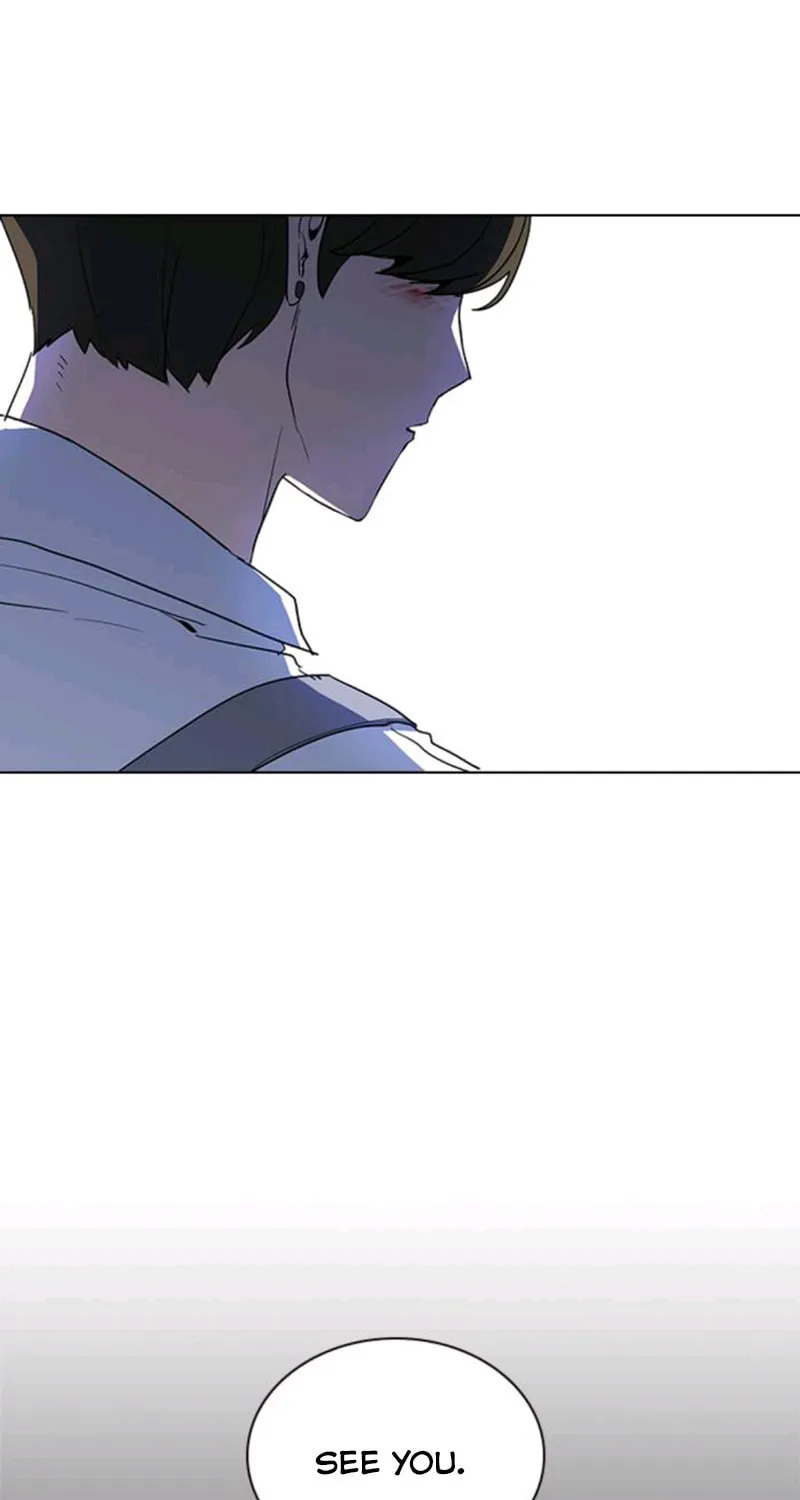 My Bad Boyfriend Chapter 4 page 120 - 