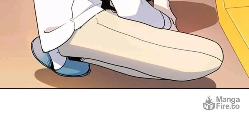 My Bad Boyfriend Chapter 4 page 13 - 
