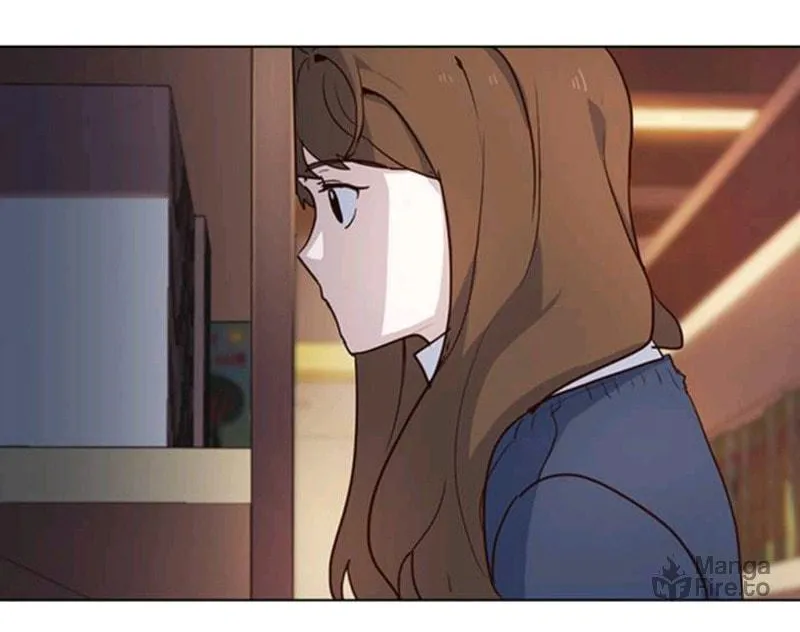 My Bad Boyfriend Chapter 4 page 22 - 