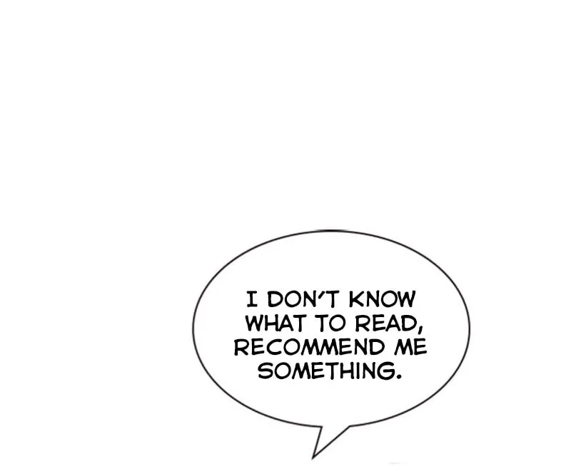 My Bad Boyfriend Chapter 4 page 28 - 