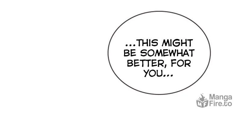 My Bad Boyfriend Chapter 4 page 32 - 