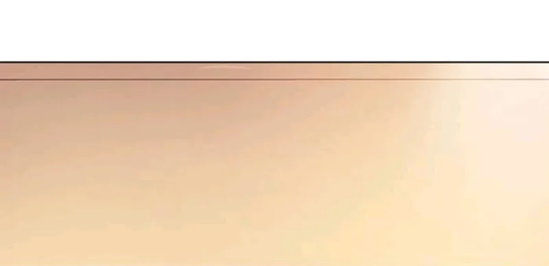 My Bad Boyfriend Chapter 4 page 36 - 