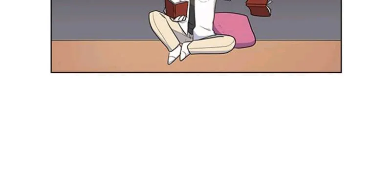 My Bad Boyfriend Chapter 4 page 40 - 