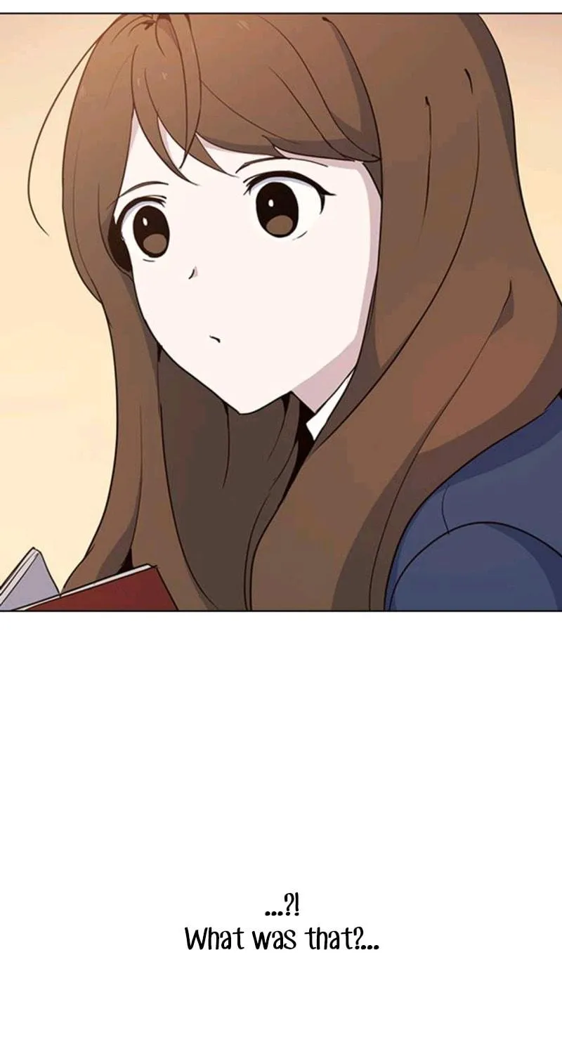 My Bad Boyfriend Chapter 4 page 43 - 