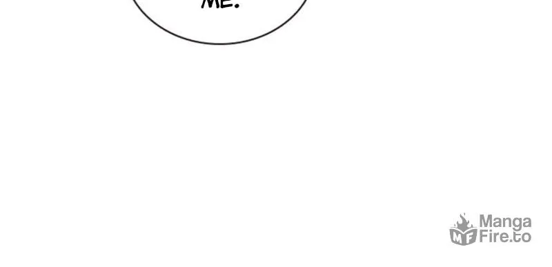 My Bad Boyfriend Chapter 4 page 50 - 