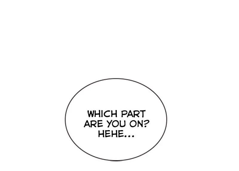 My Bad Boyfriend Chapter 4 page 55 - 