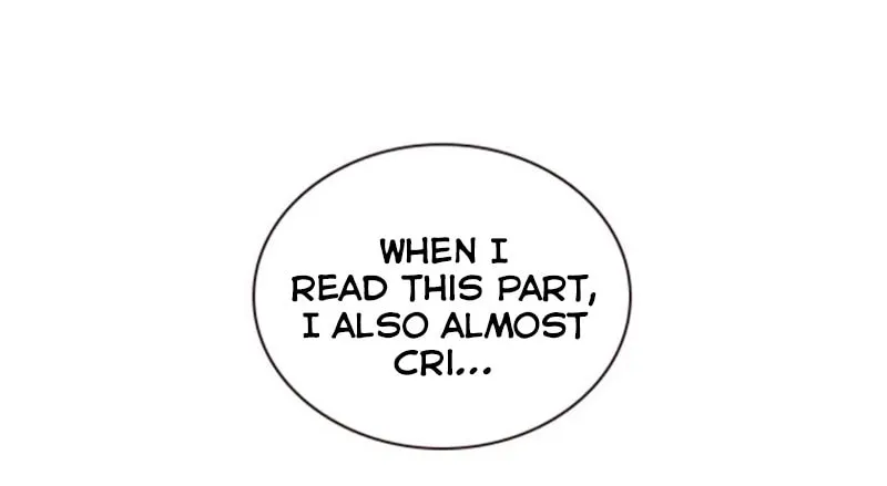 My Bad Boyfriend Chapter 4 page 59 - 