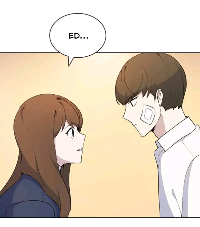 My Bad Boyfriend Chapter 4 page 61 - 