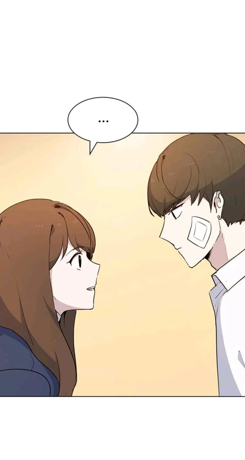 My Bad Boyfriend Chapter 4 page 62 - 
