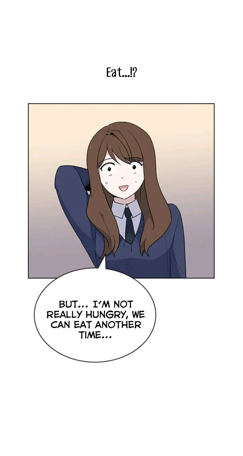 My Bad Boyfriend Chapter 4 page 64 - 