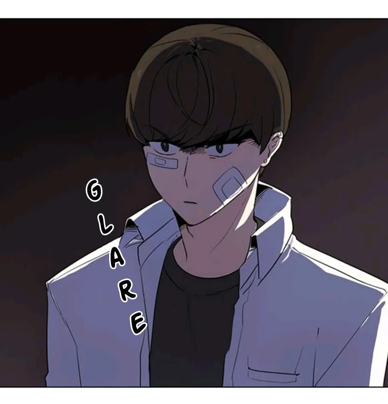 My Bad Boyfriend Chapter 4 page 65 - 