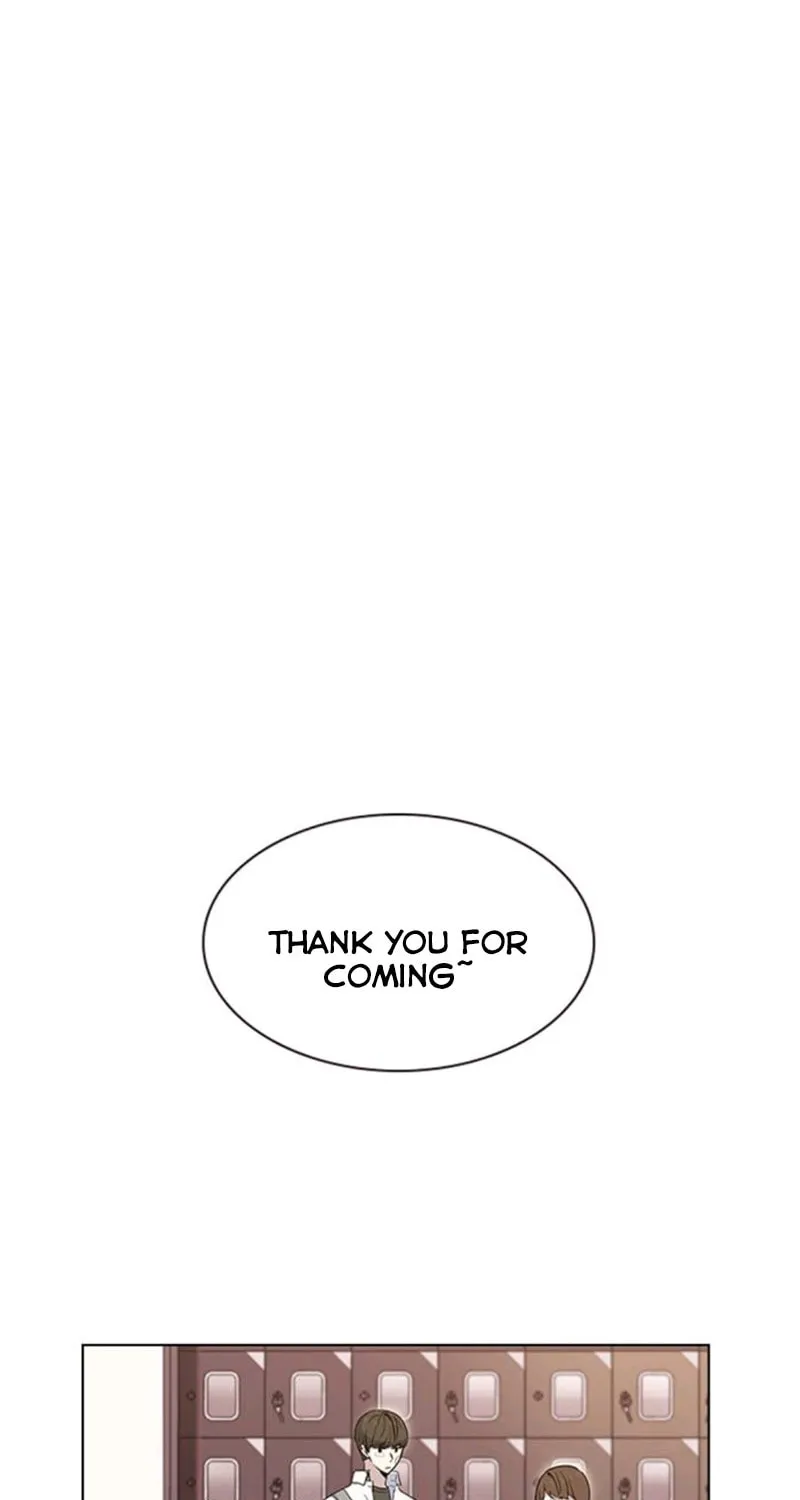 My Bad Boyfriend Chapter 4 page 66 - 