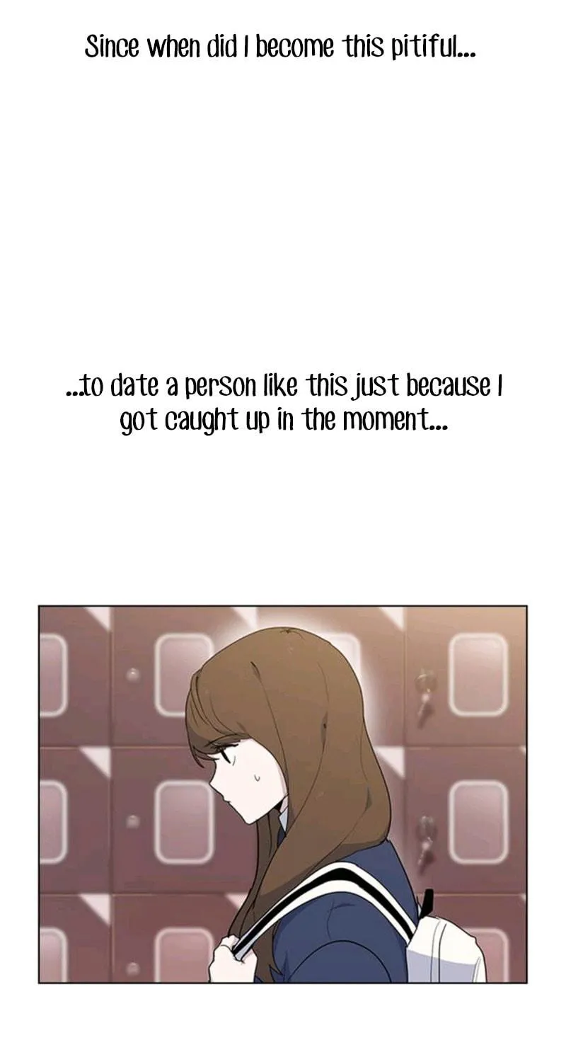 My Bad Boyfriend Chapter 4 page 68 - 