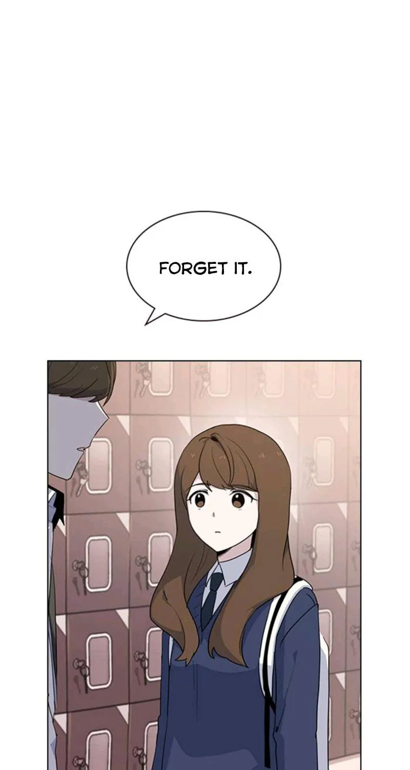 My Bad Boyfriend Chapter 4 page 74 - 