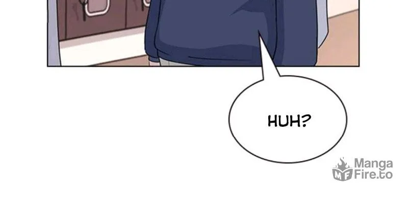 My Bad Boyfriend Chapter 4 page 75 - 