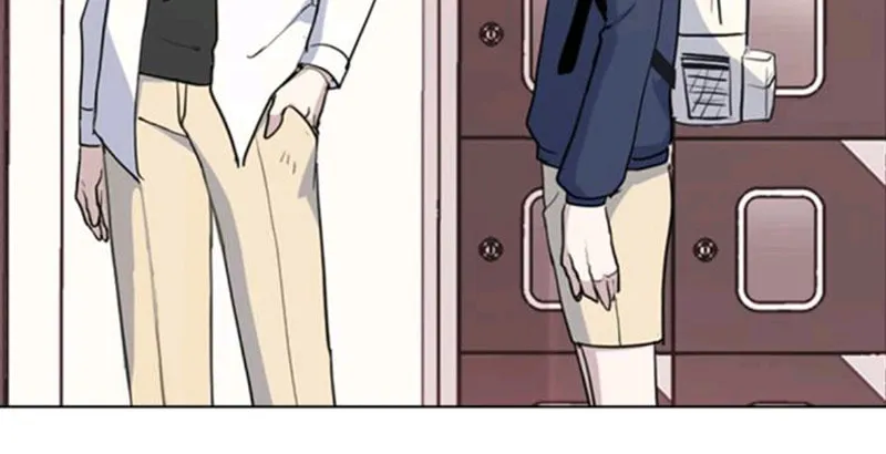 My Bad Boyfriend Chapter 4 page 77 - 