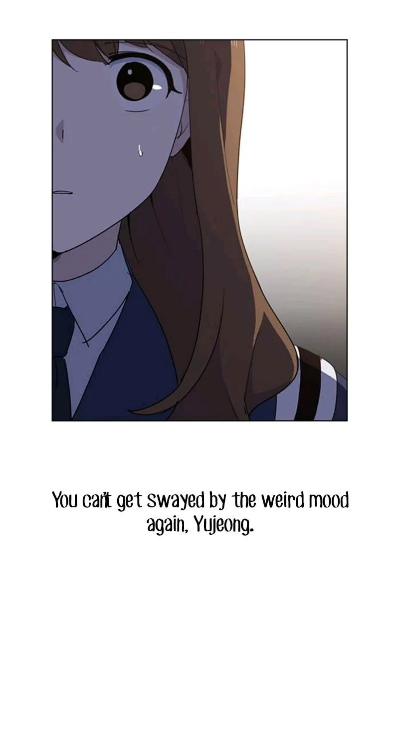 My Bad Boyfriend Chapter 4 page 82 - 