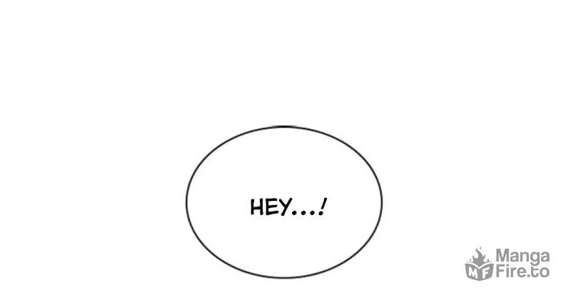 My Bad Boyfriend Chapter 4 page 83 - 