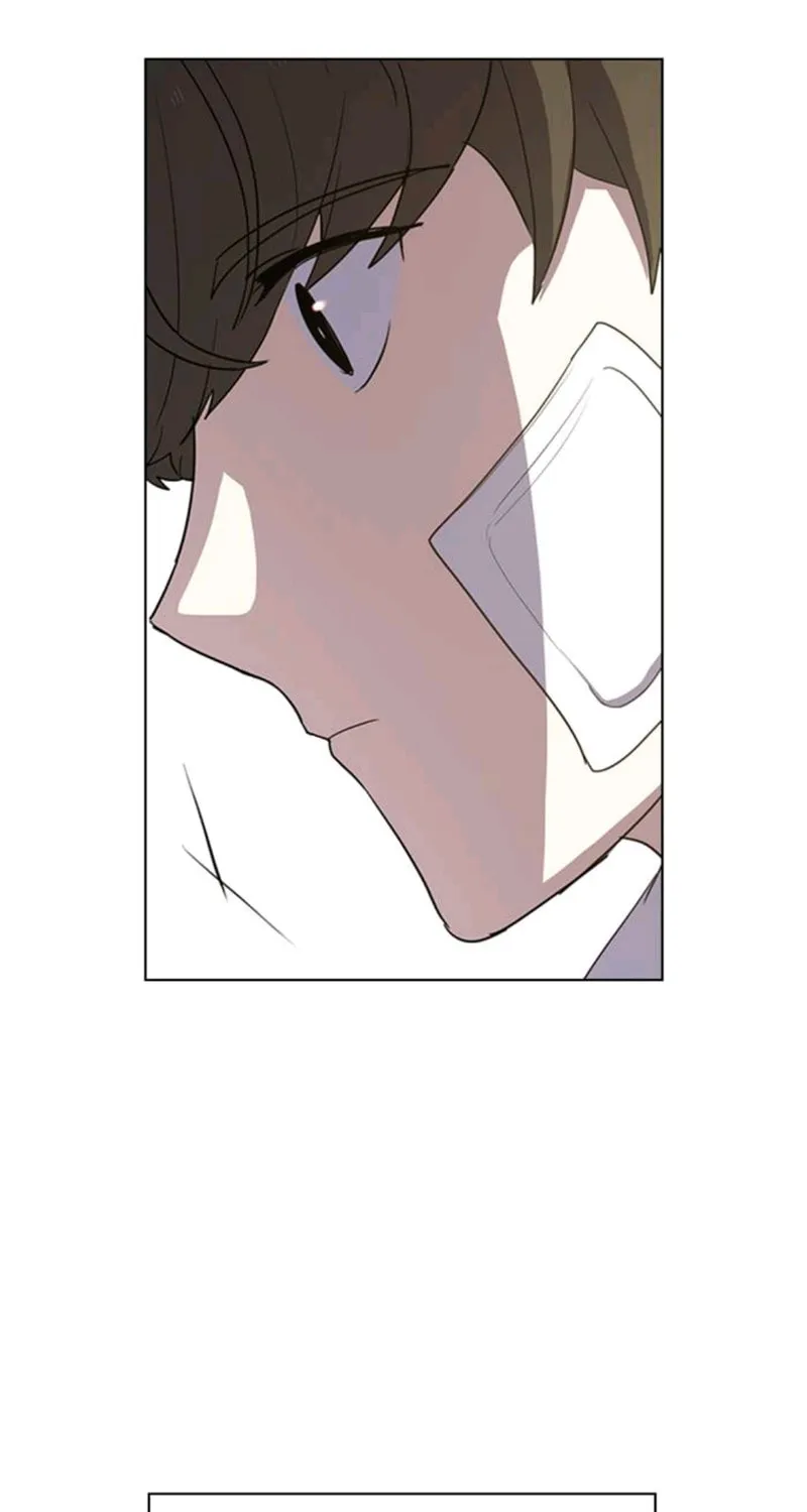 My Bad Boyfriend Chapter 4 page 84 - 