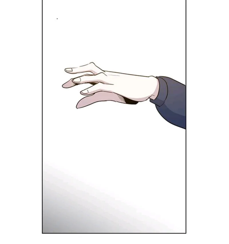 My Bad Boyfriend Chapter 4 page 85 - 
